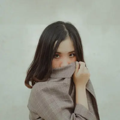 Yuki Tanaka, experte methode Kakeibo